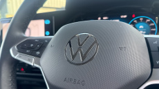 Volkswagen Golf 1.5 TSI Life 5dr Petrol Hatchback